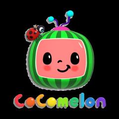 cocomelon (@cocomelon) - Worst Jokes Ever