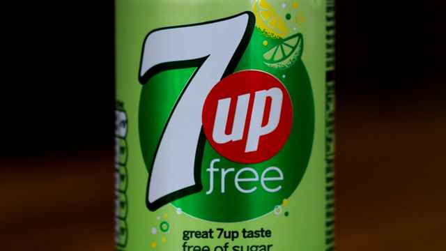 7up