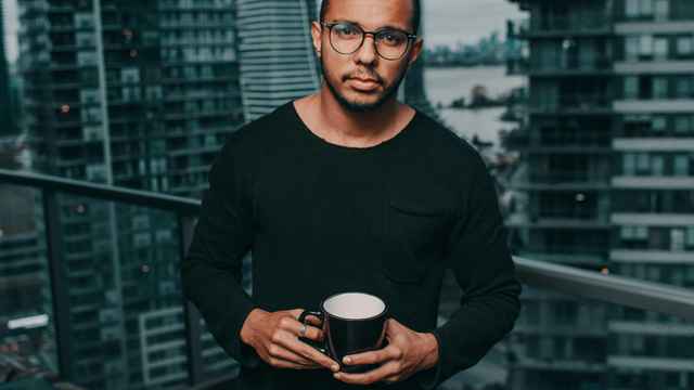 African American English