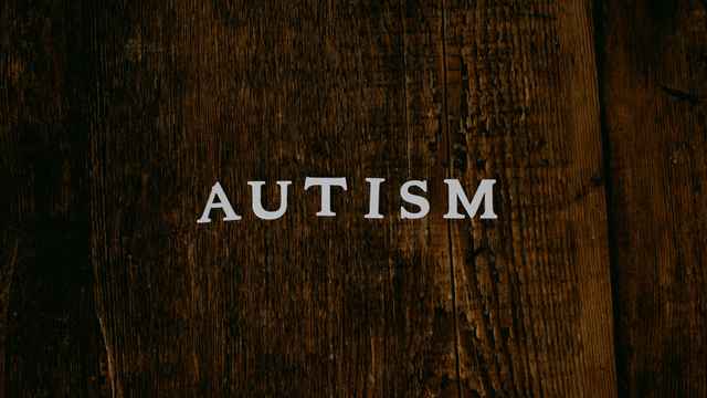 Asd