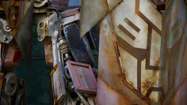 Autobot