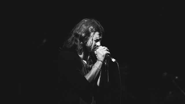 Bono
