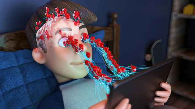 Brainwashing