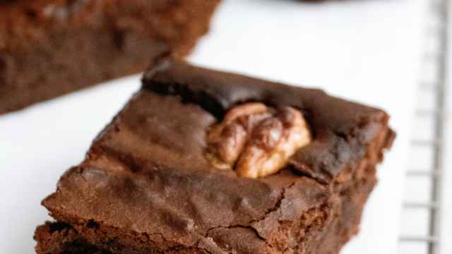Brownie
