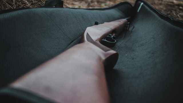 Caliber