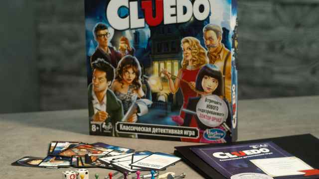 Clue