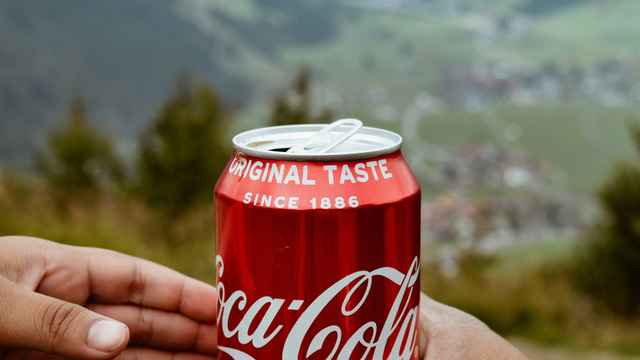 Coca