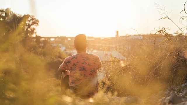 Distance relationship