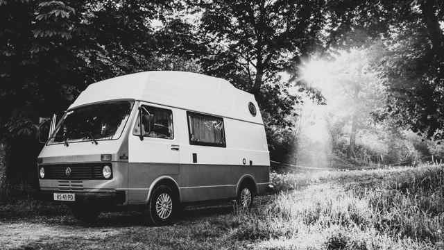 Don't Worry About It