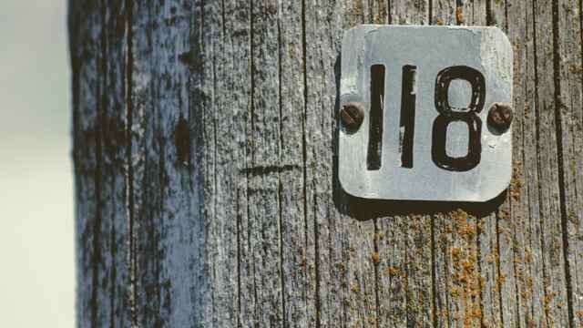 Eighteen