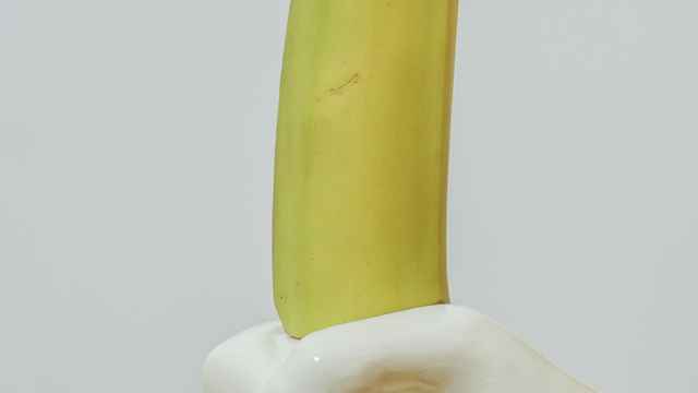 Enlargement