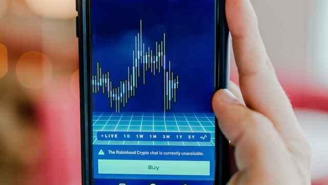 Financial Institution