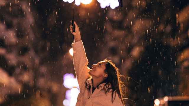 Five nights at freddys