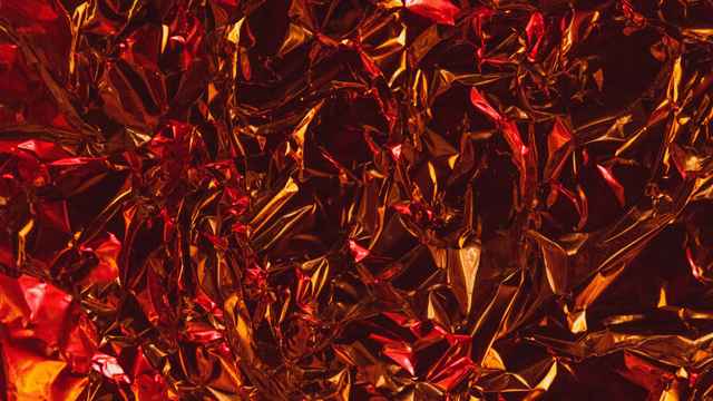 Foil