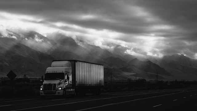 Freight