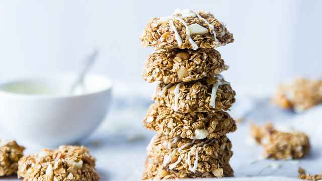 gluten-free