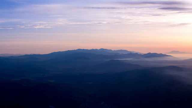 Highland