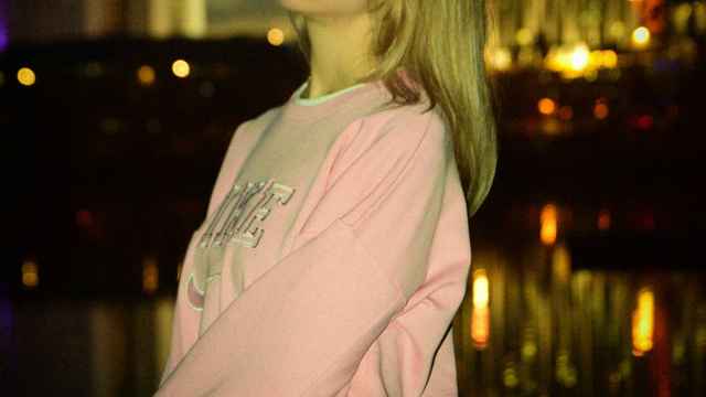 Highlight