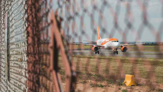 International relations