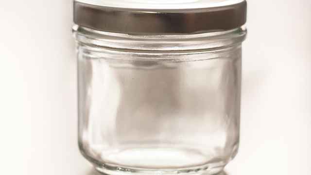 Jar