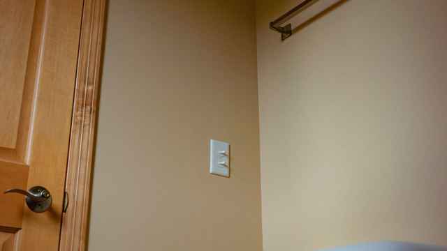 Loo