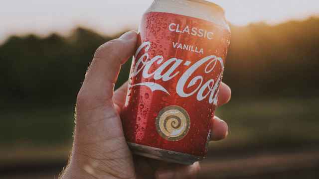 Monster Can