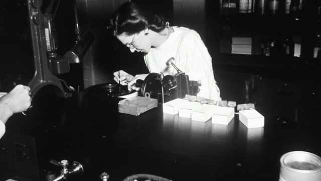 Motor neuron disease