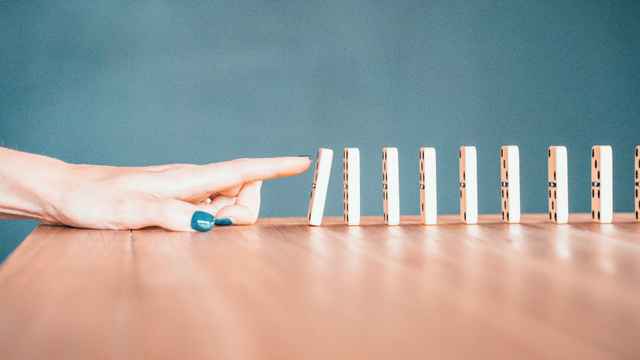Numerical sequence