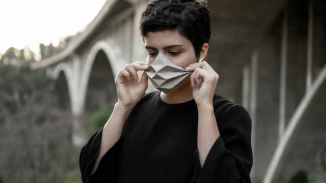 Origami