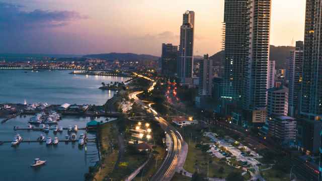 Panama