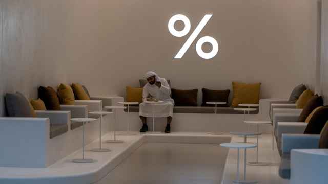 Percentage
