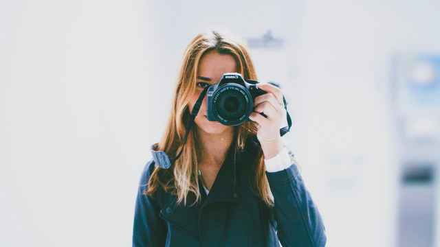 Photographer
