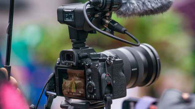 Political Correctness