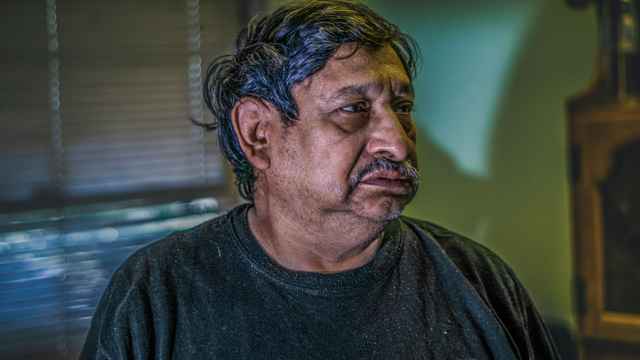 pregnant 14-year-old