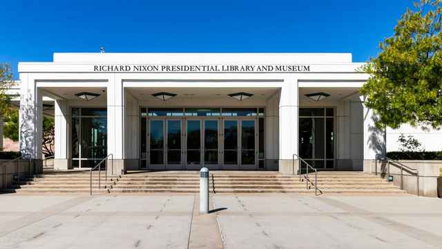 Presidential assassination