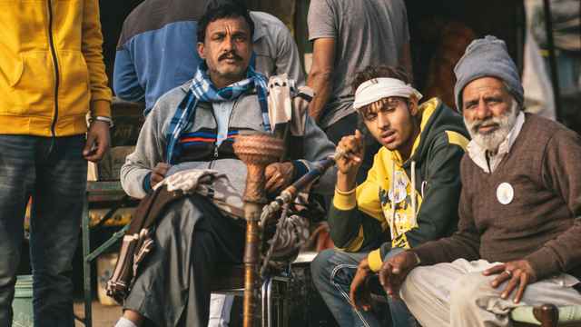 Punjabi