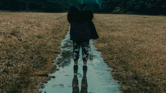 Rainy