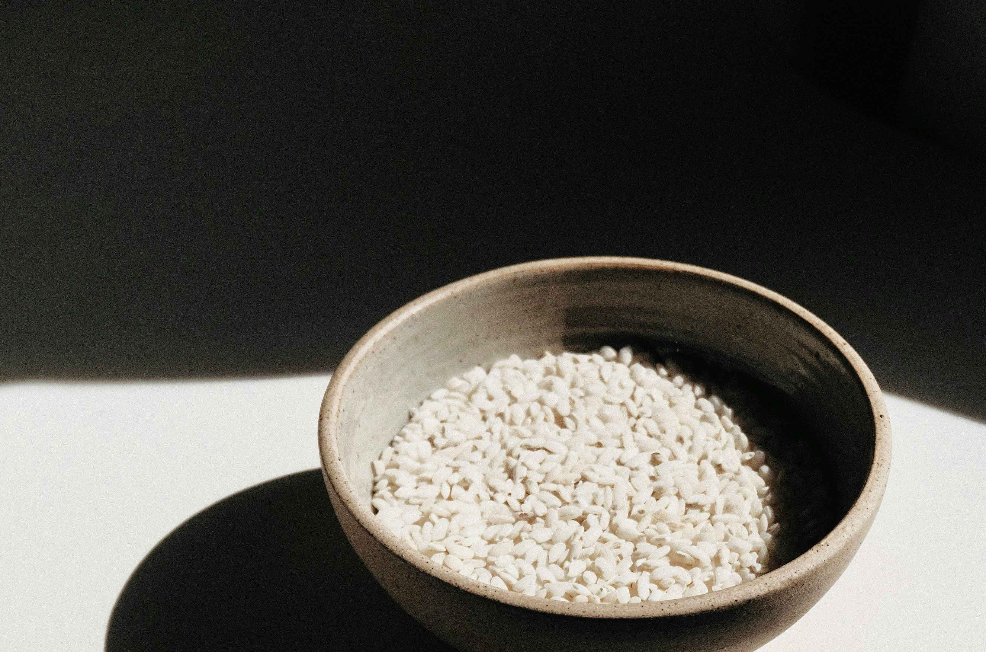 30+ Best Rice Jokes - Worst Jokes Ever