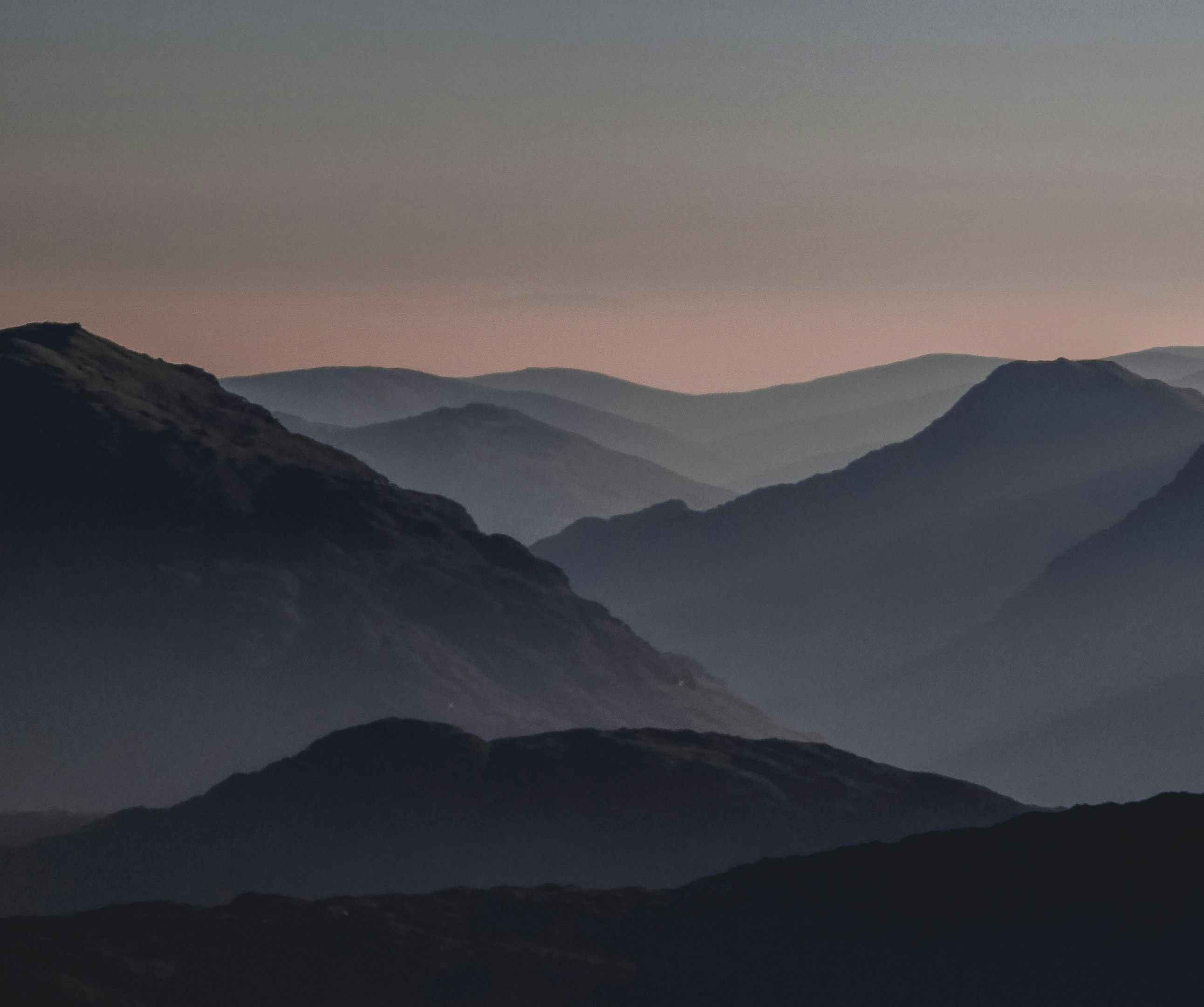 Scotland