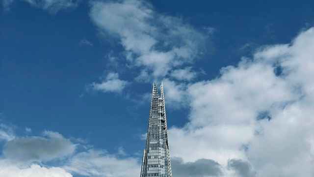 Shard
