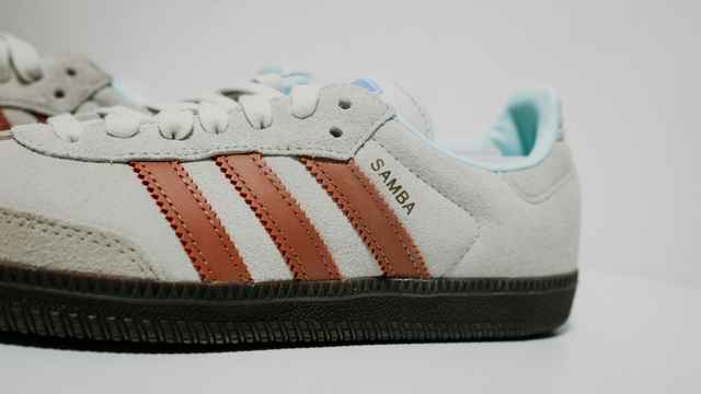 Shoelace
