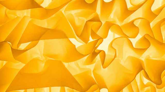 Silk