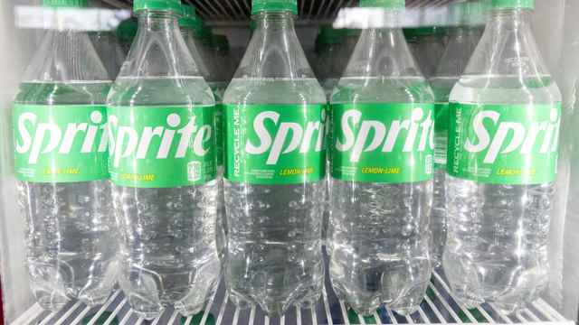 Sprite