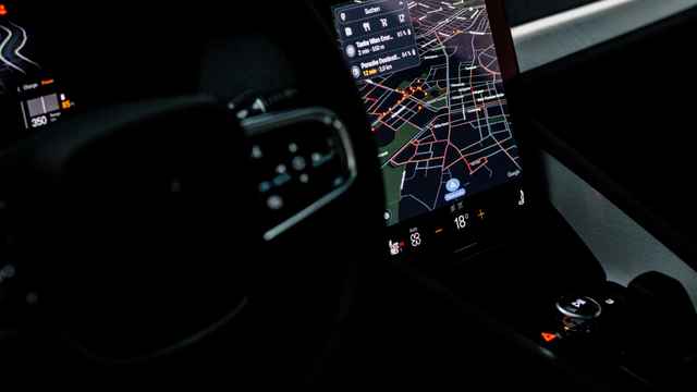 The funniest joke ever