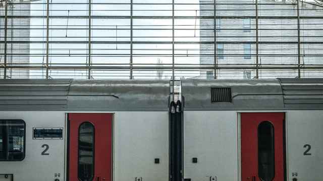 Transit
