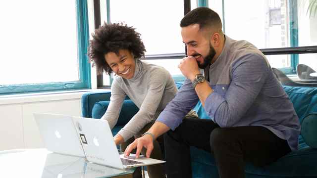 Under ground meeting for hollow knight ugmfhk