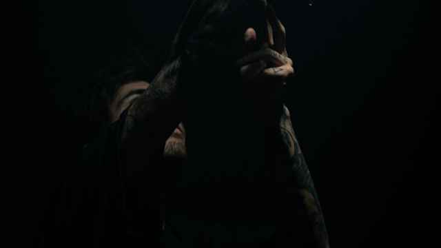 Unholiness
