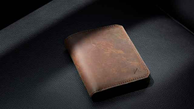 Wallet