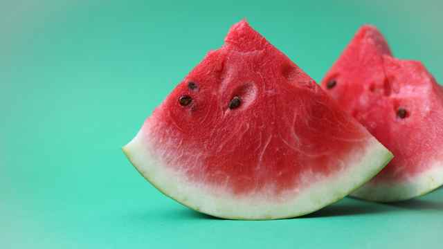 Watermelon
