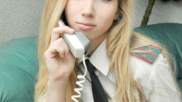 What Do You Call a...